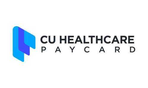 CU Healthcare Paycard