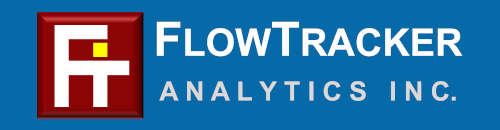 FlowTracker Analyitcs Inc.